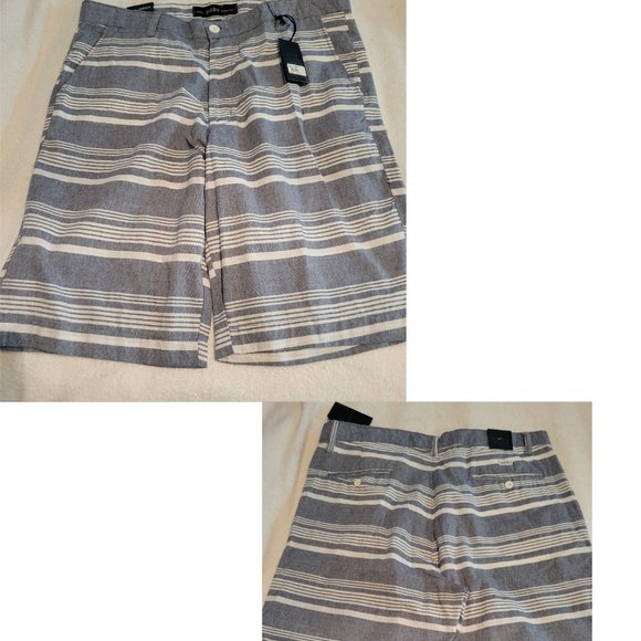 Men's Shorts Bundle Size 38 - Picture 3 of 5